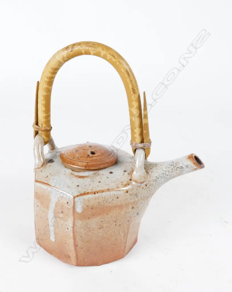 Campbell Hegan Image 1++