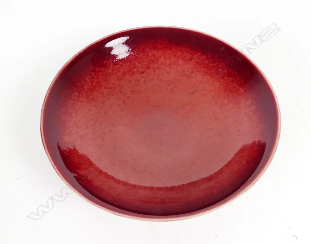 Neil Grant Image 1++