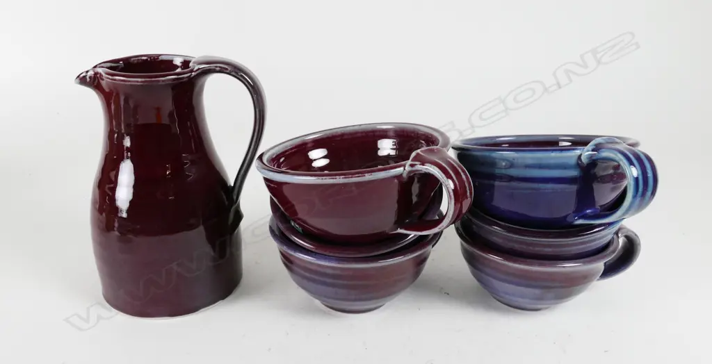 Paul Winspear Image 1++