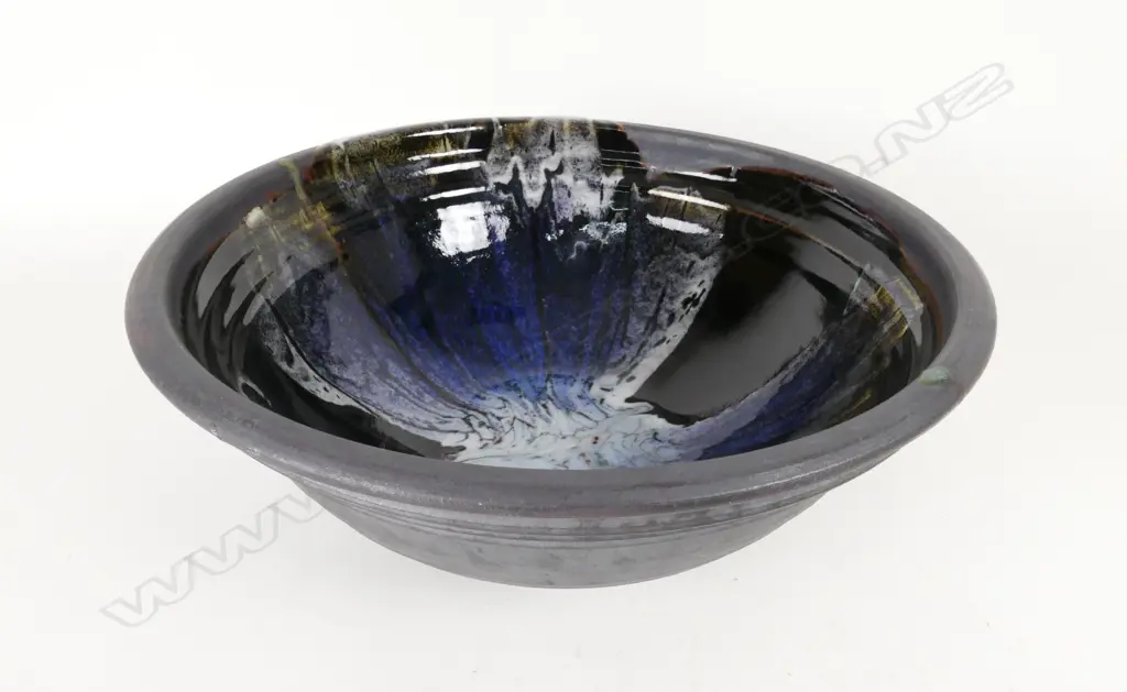 Paul Winspear Image 1++