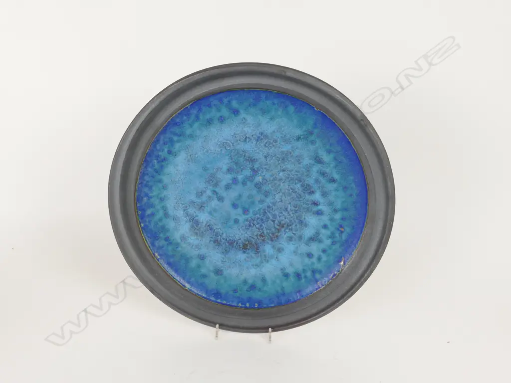 Paul Winspear Image 1++