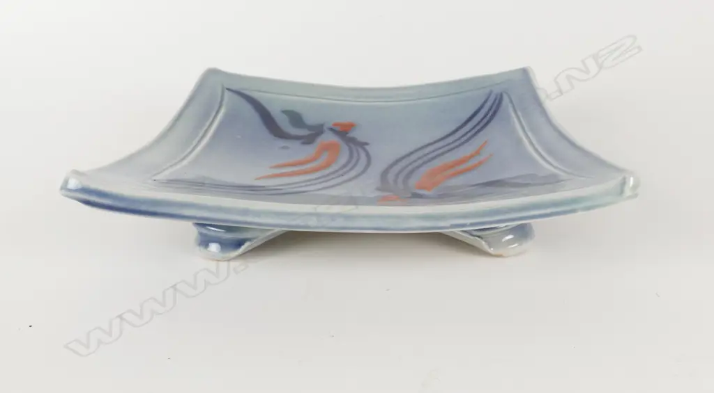 Merilyn Wiseman Image 1++