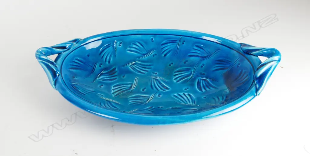 Merilyn Wiseman Image 1++