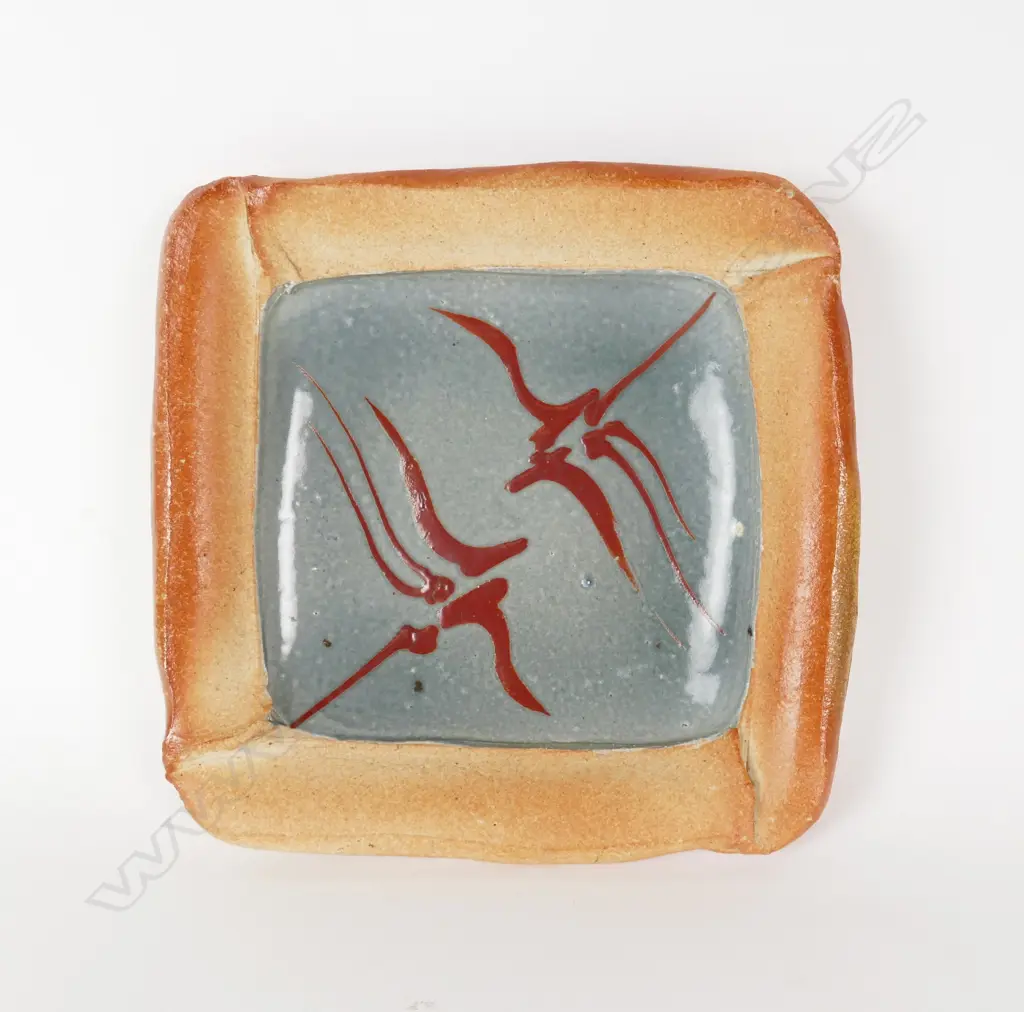 Marilyn Wiseman Image 1++