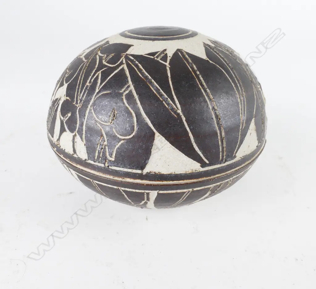 Graeme Storm Image 1++