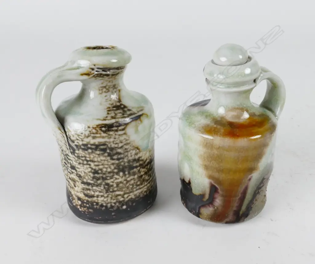 Chester Nealie Image 1++