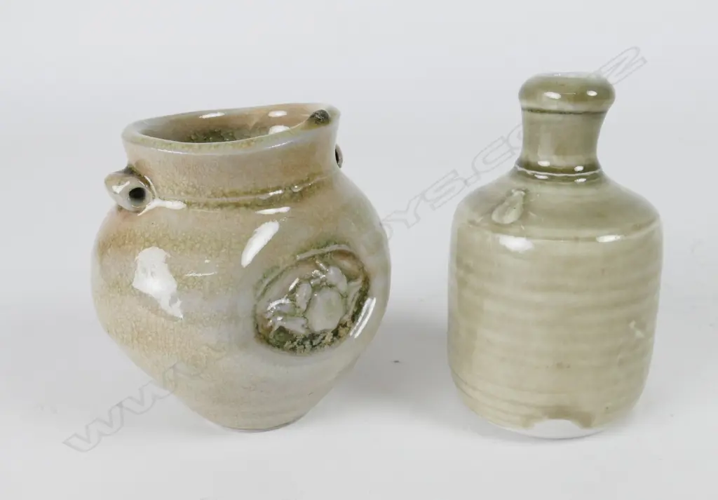 Chester Nealie Image 1++