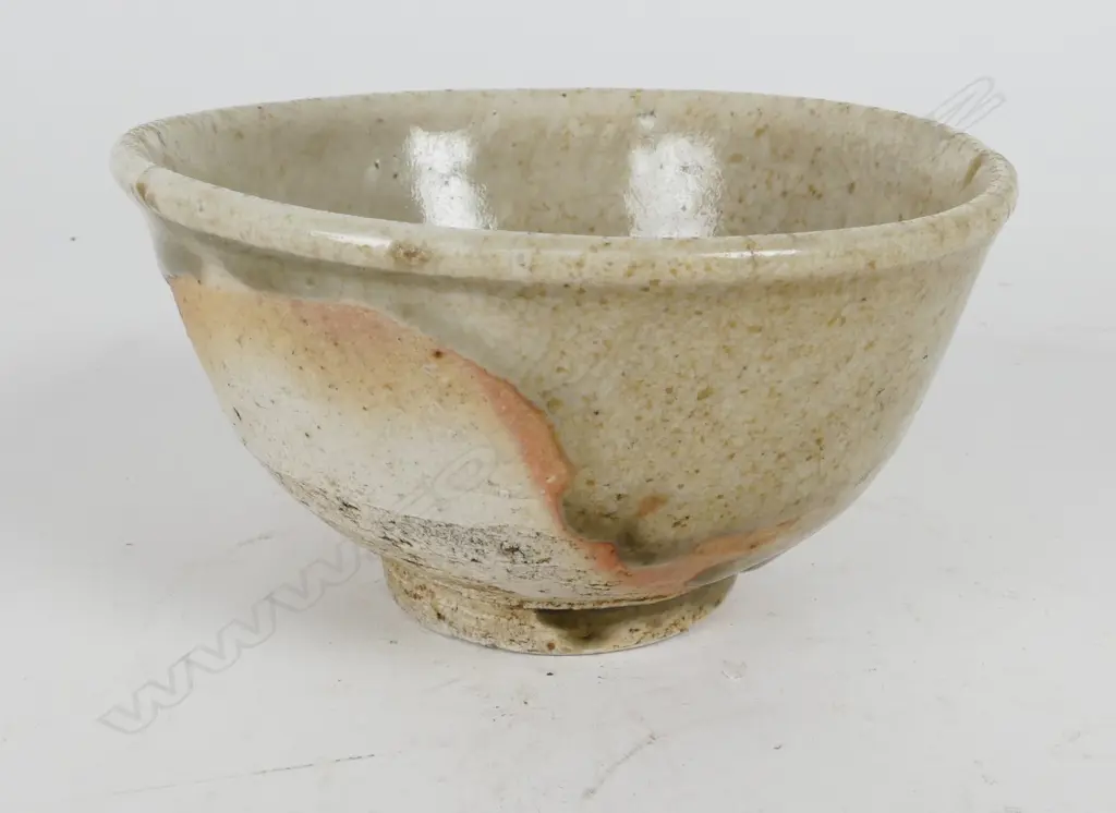 Chester Nealie Image 1++