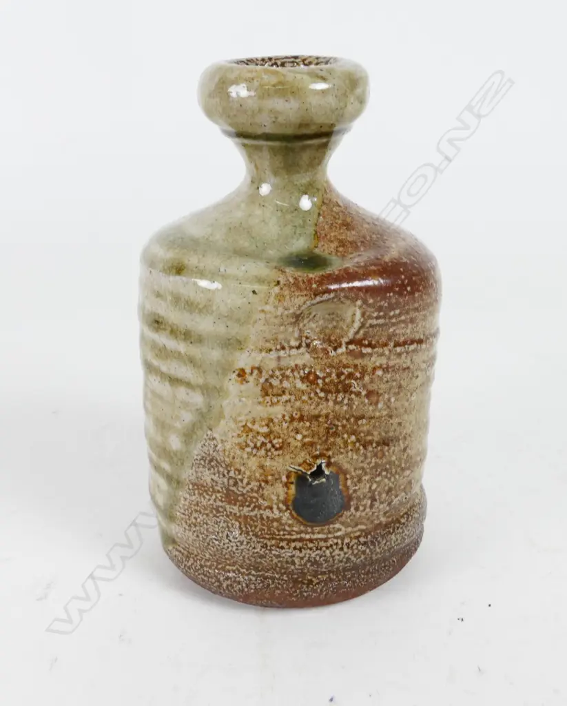 Chester Nealie Image 1++