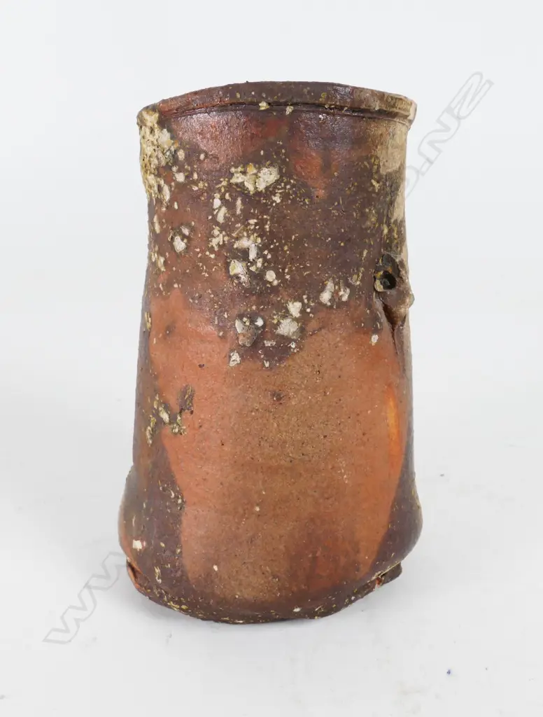 Chester Nealie Image 1++