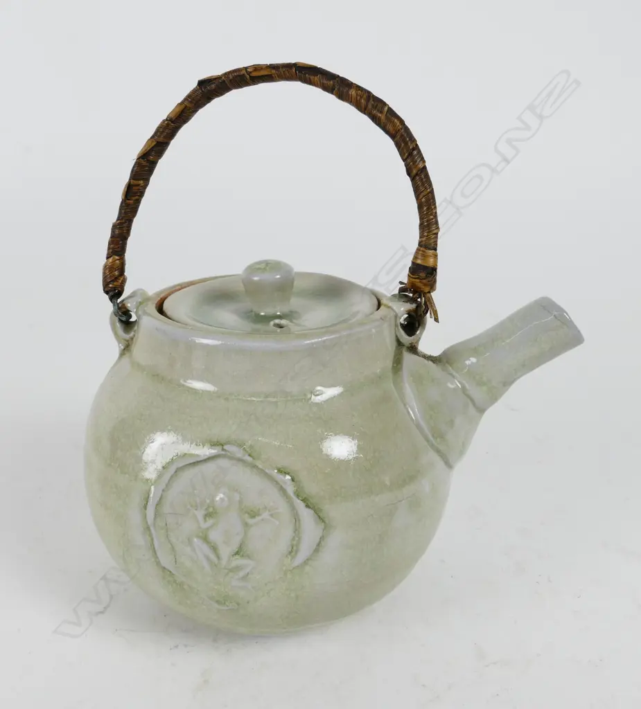 Chester Nealie Image 1++