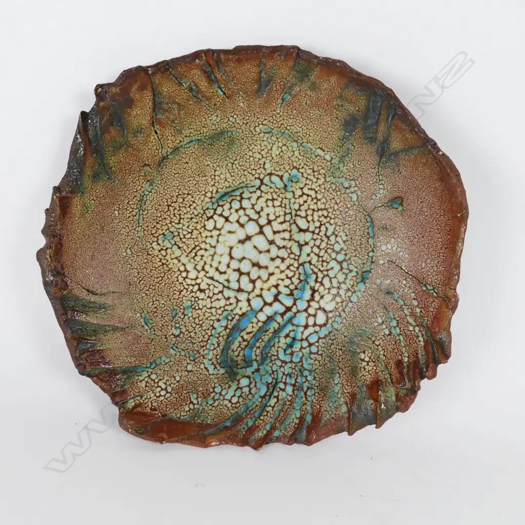 Penny Ericson Image 1++