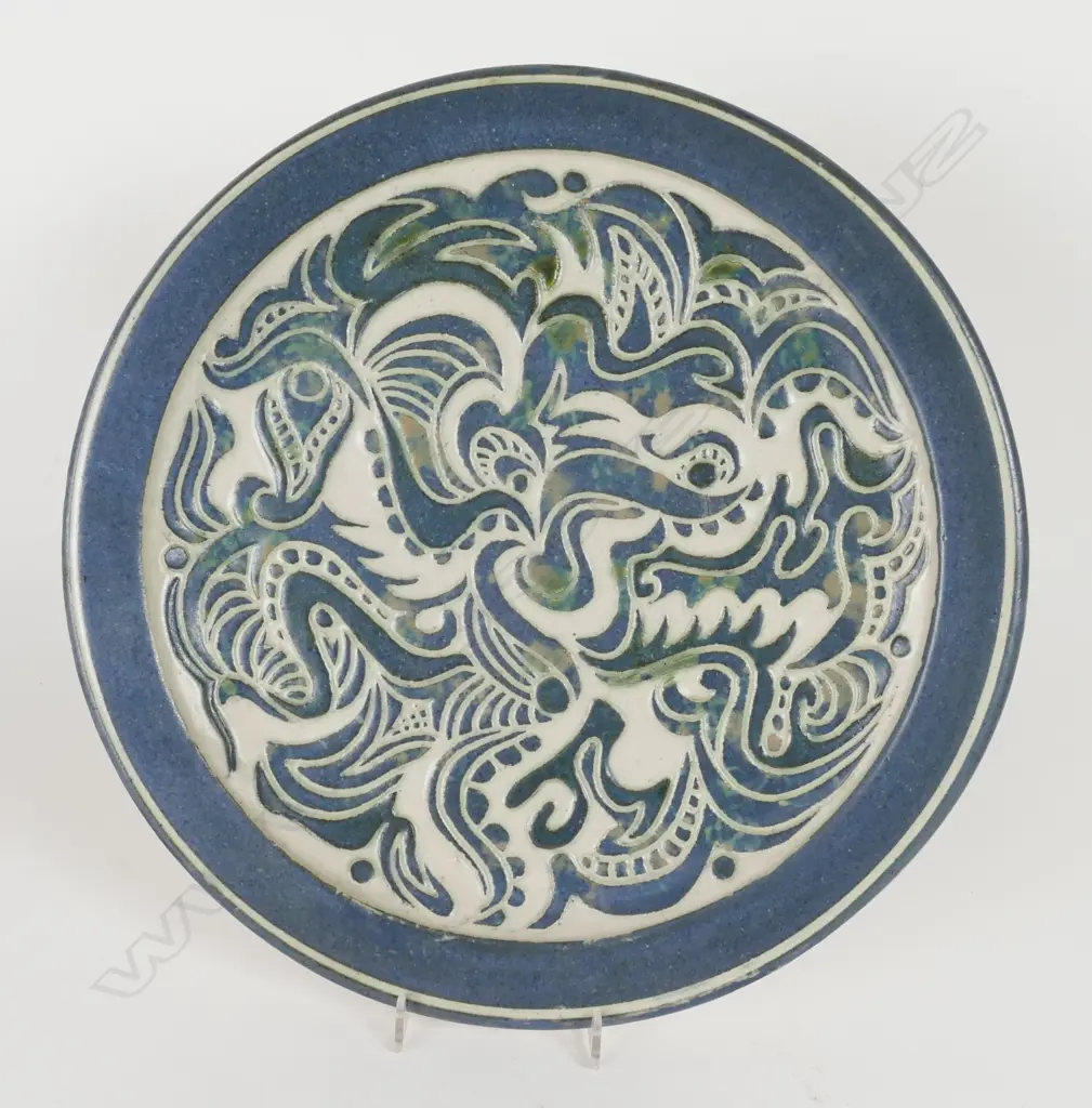 Jenny Browne Image 1++