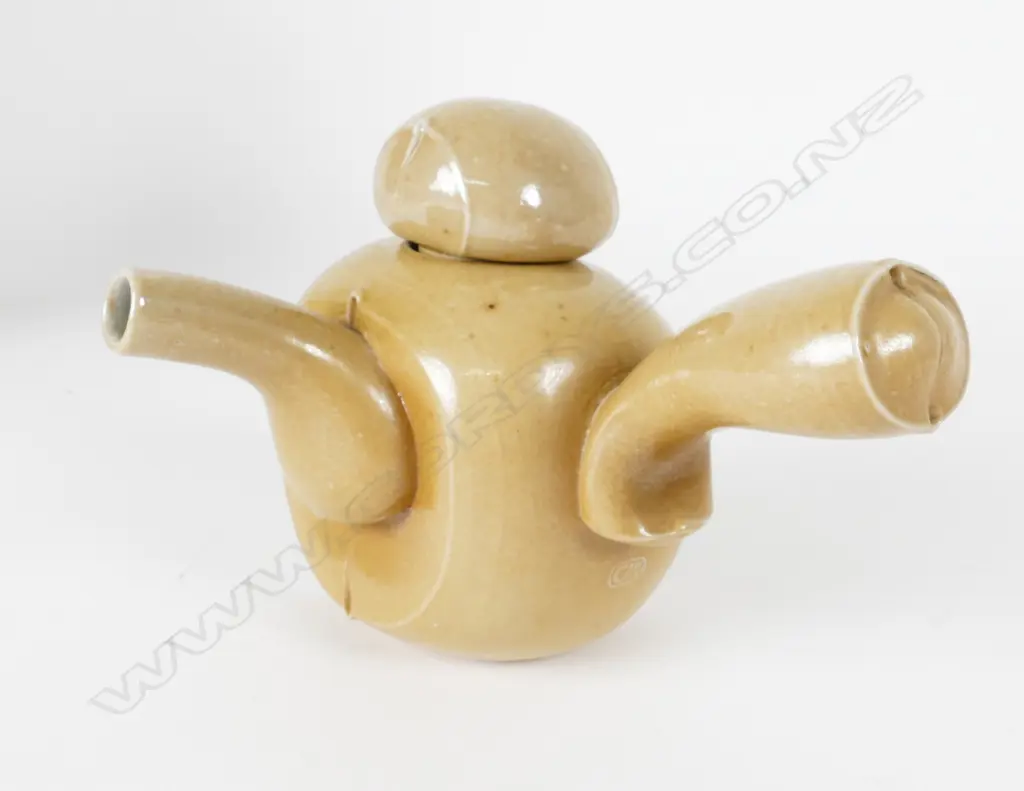 Chris Weaver Image 1++