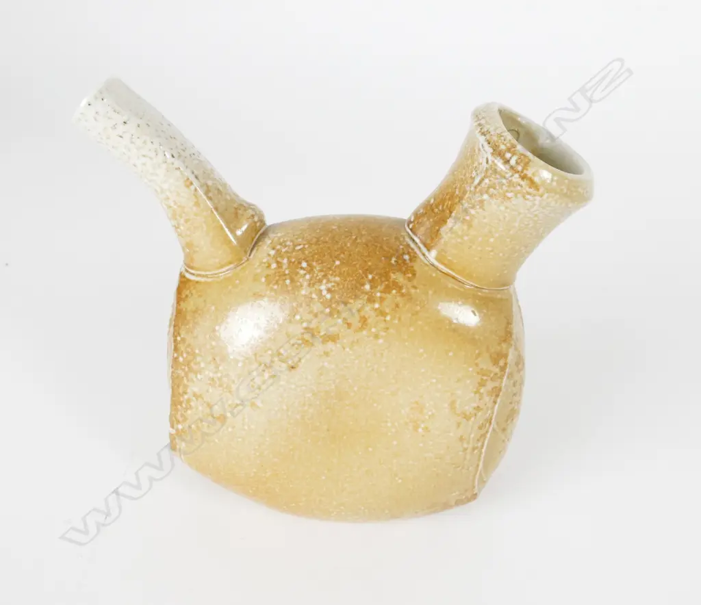 Chris Weaver Image 1++