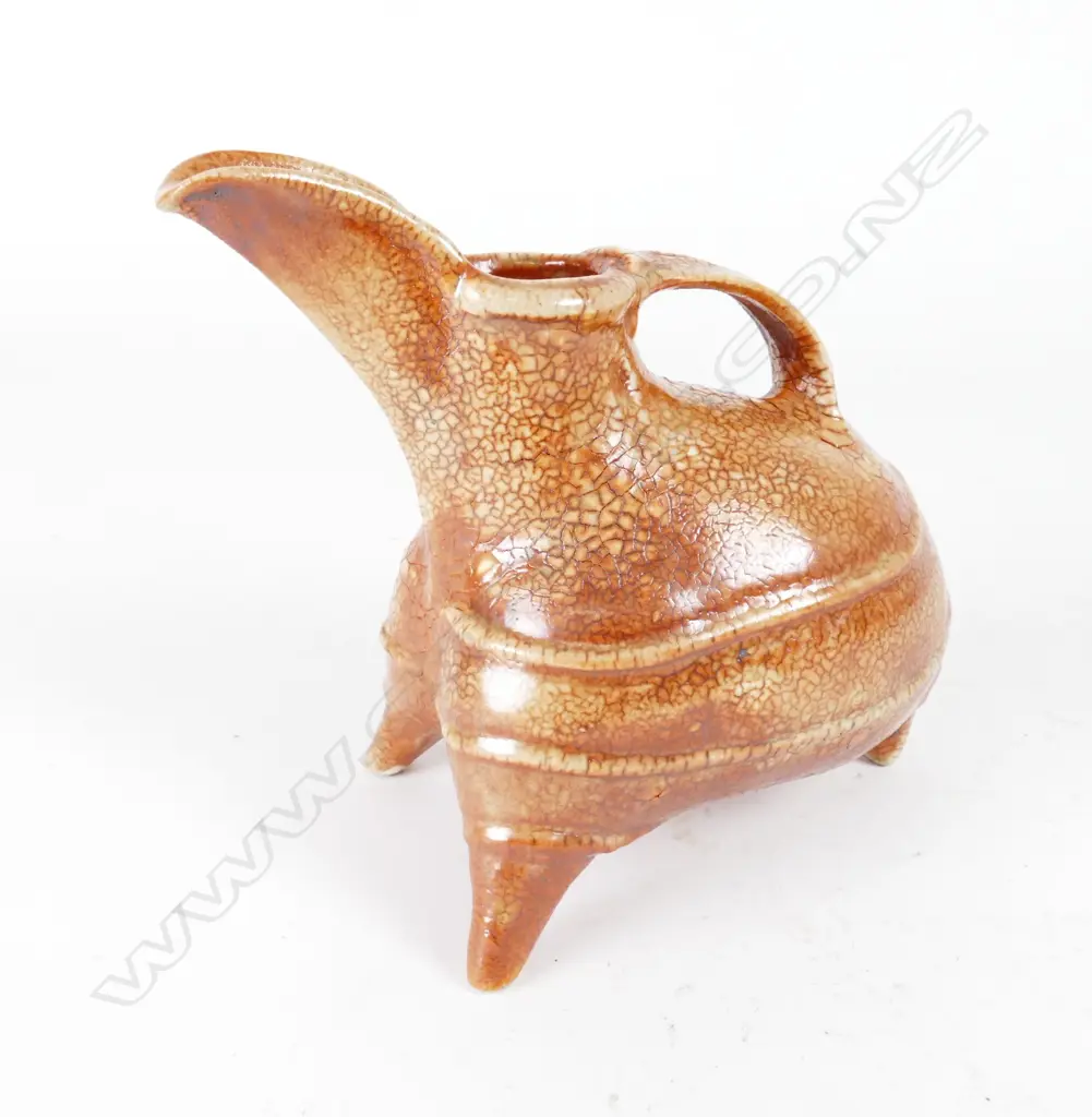 Greg Barron Image 1++