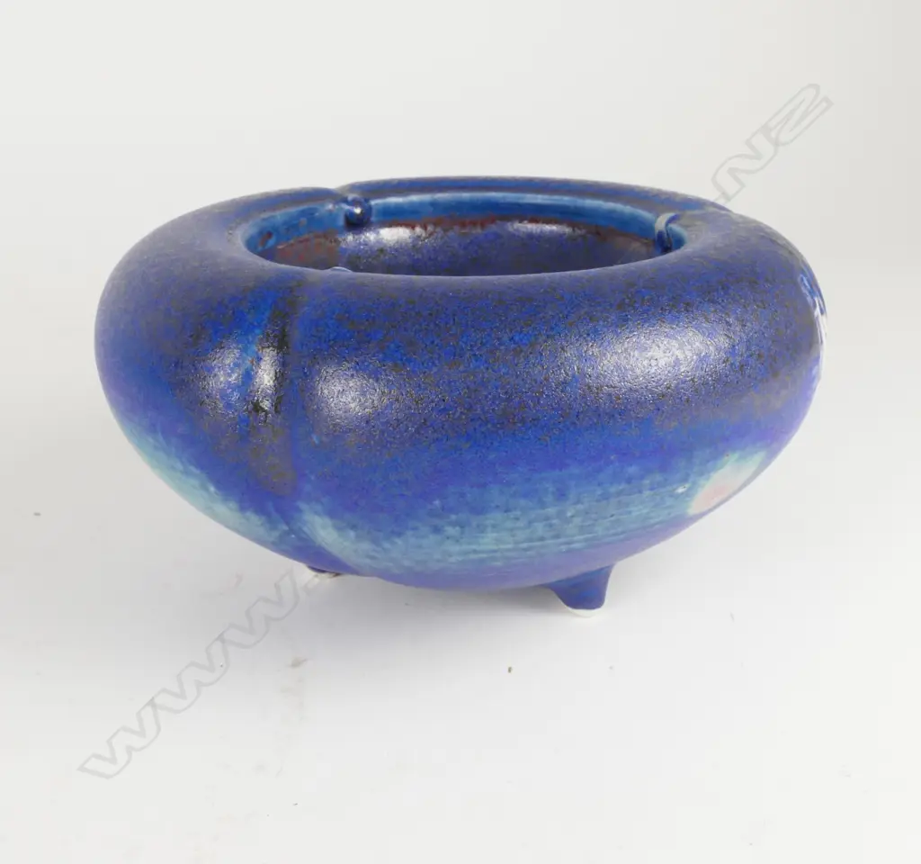 Greg Barron Image 1++