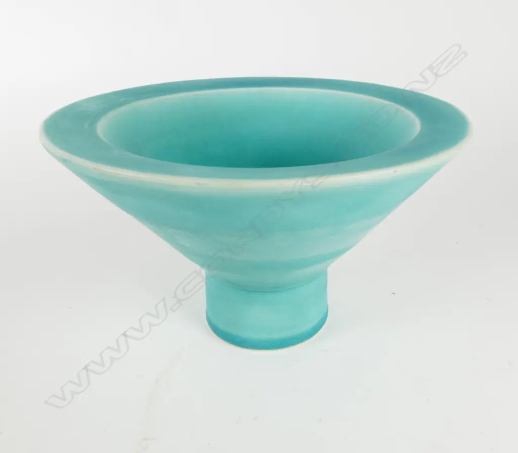 Barbara Skelton Image 1++