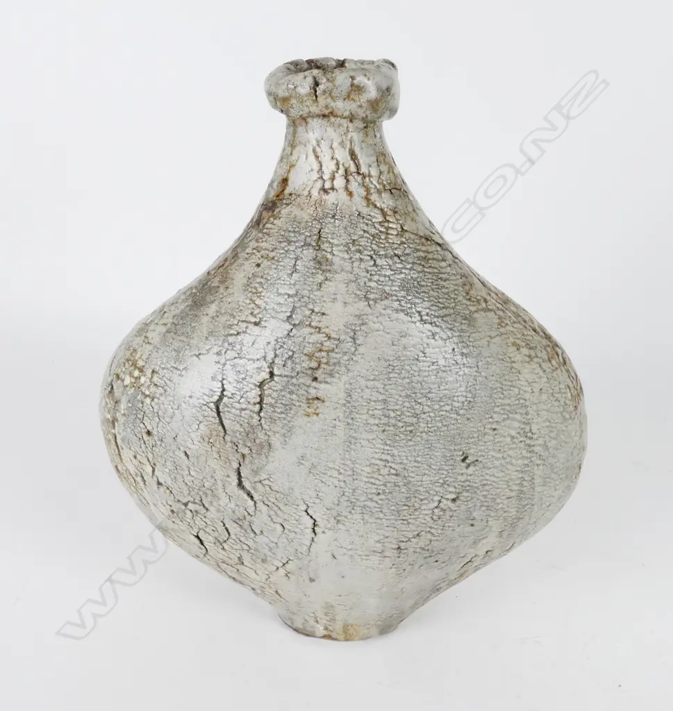 John Fuller Image 1++