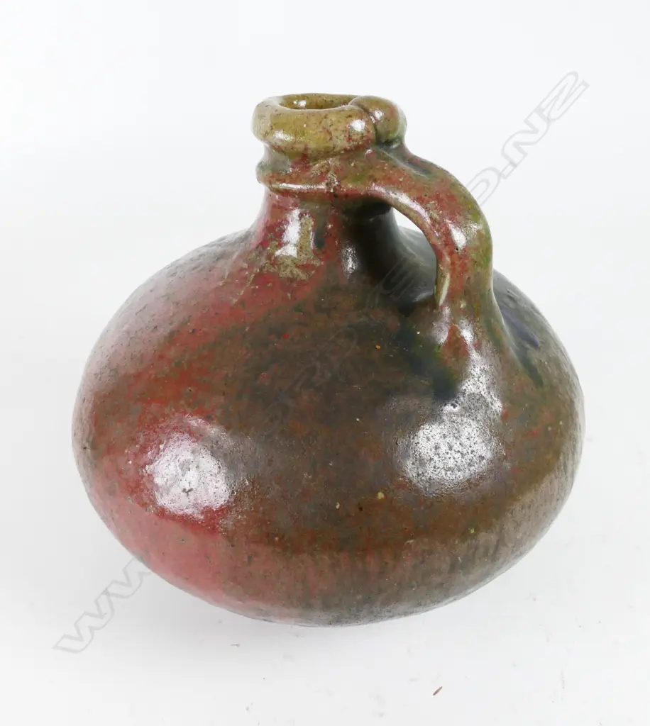 Andrew van der Putten Image 1++