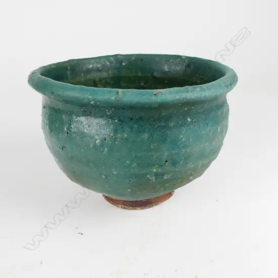 Andrew Van der Putten