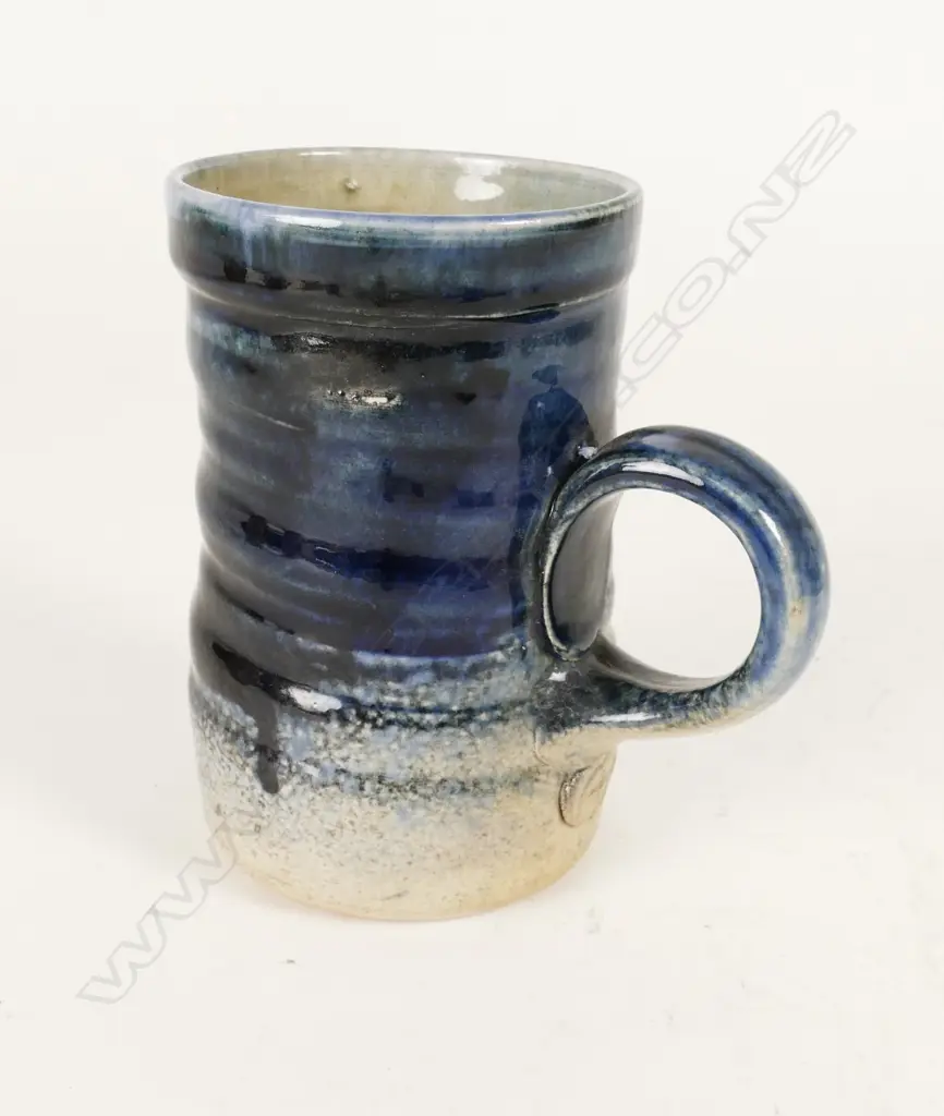 Andrew Van der Putten Image 1++