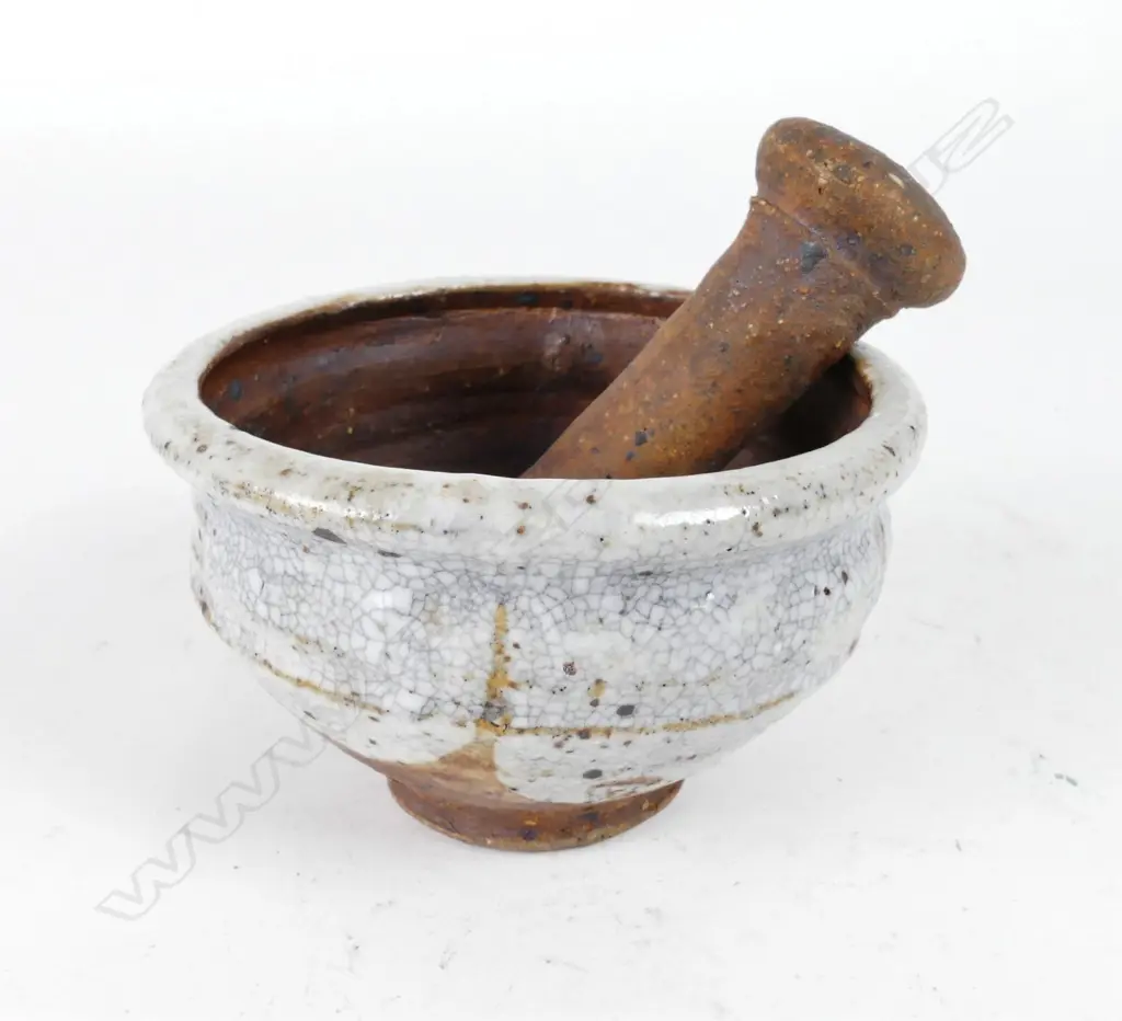 Andrew Van der Putten Image 1++