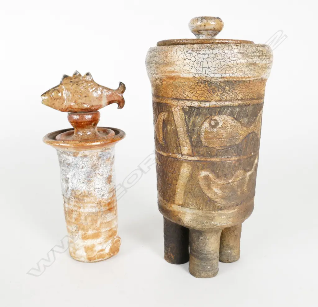 Ted Kindleysides Image 1++