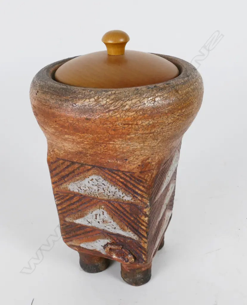 Ted Kindleysides Image 1++