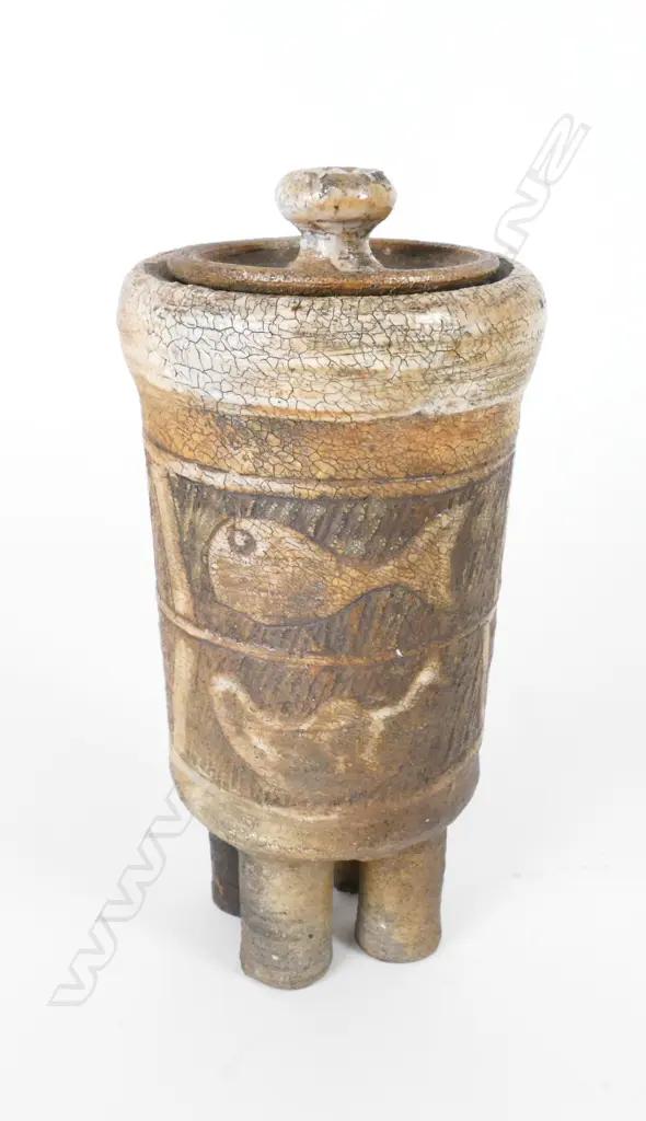 Ted Kindleysides Image 1++