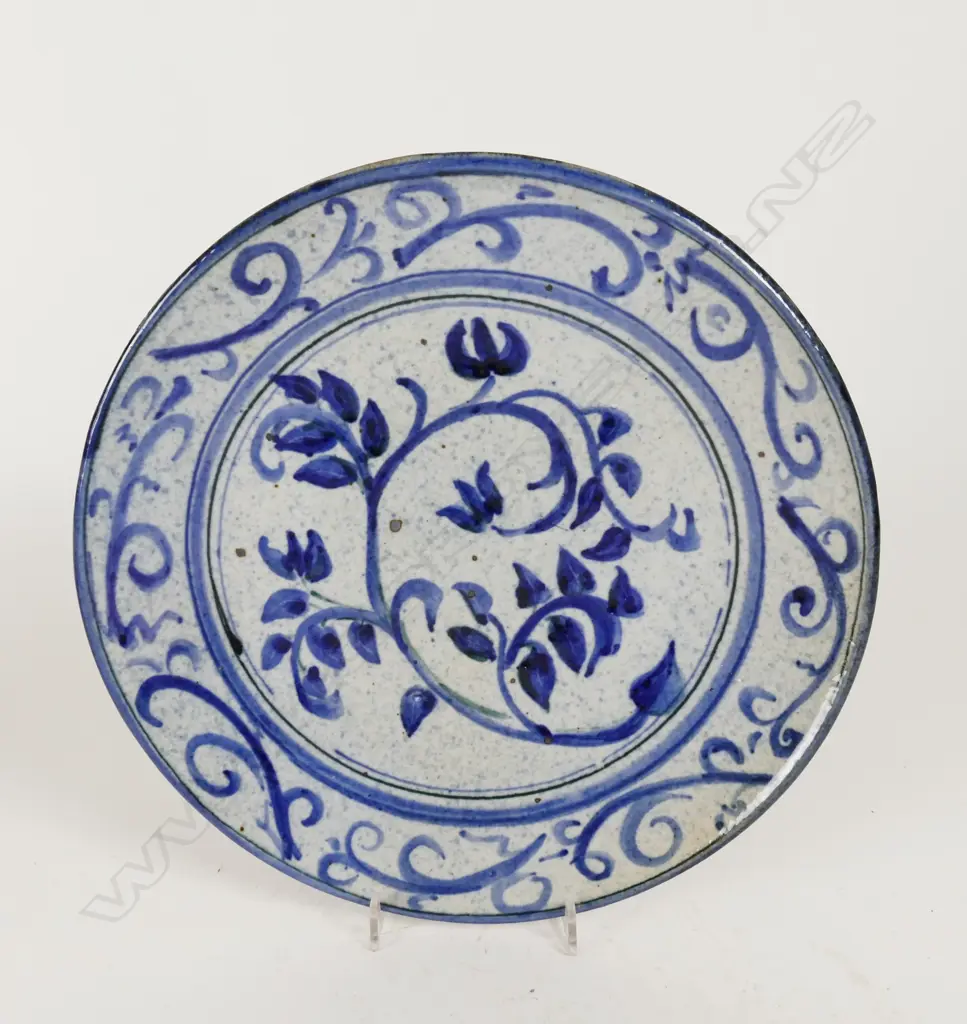 Potter unknown Image 1++