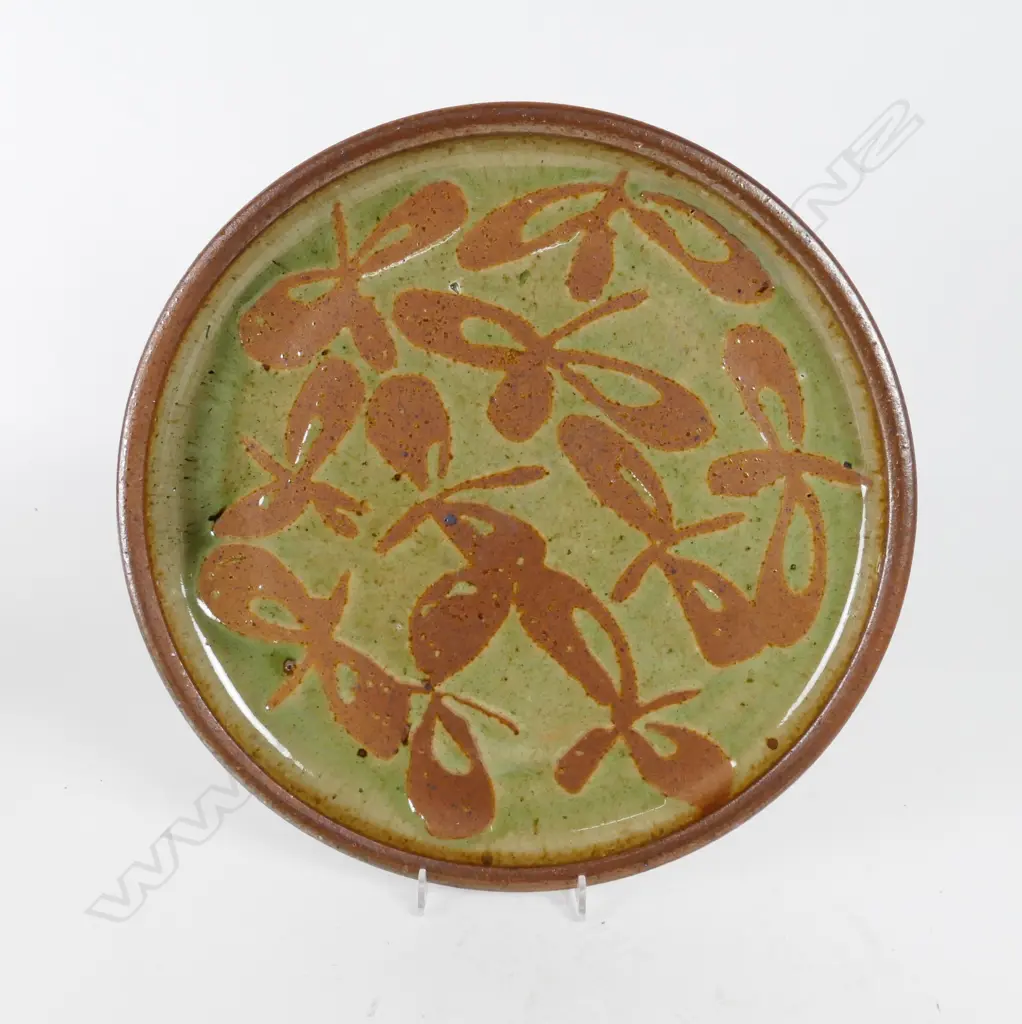 Paul Melser Image 1++