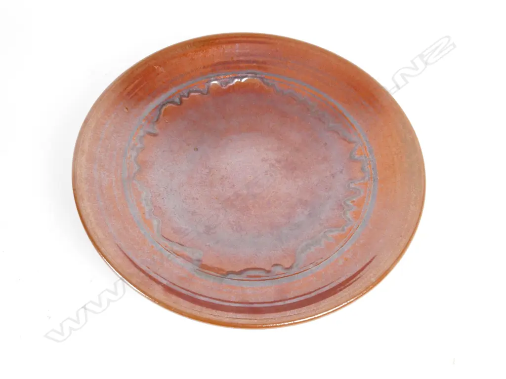 Ray Rogers Image 1++