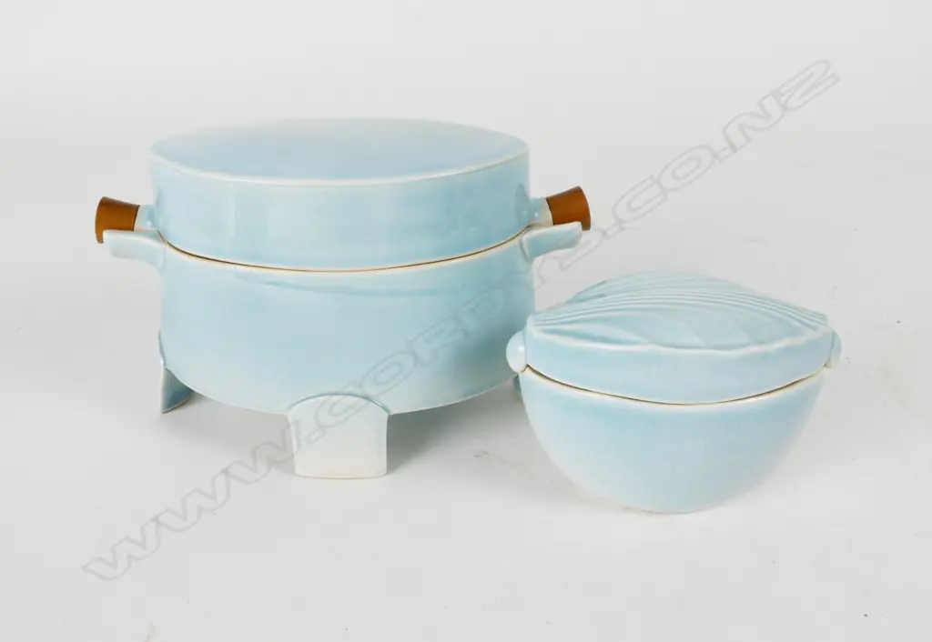 Chris Weaver Image 1++