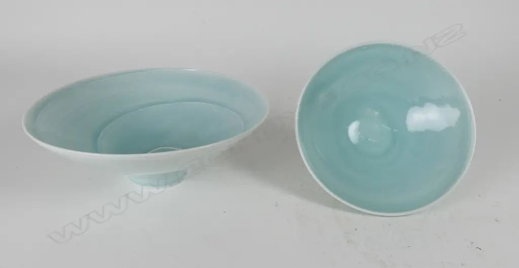 Sue Newitt Image 1++