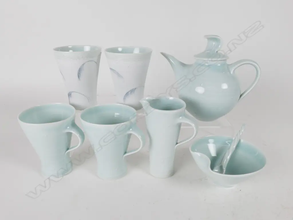 Set Sue Newitt Image 1++