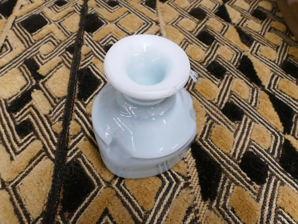 Takeshi Yasuda Image 1++