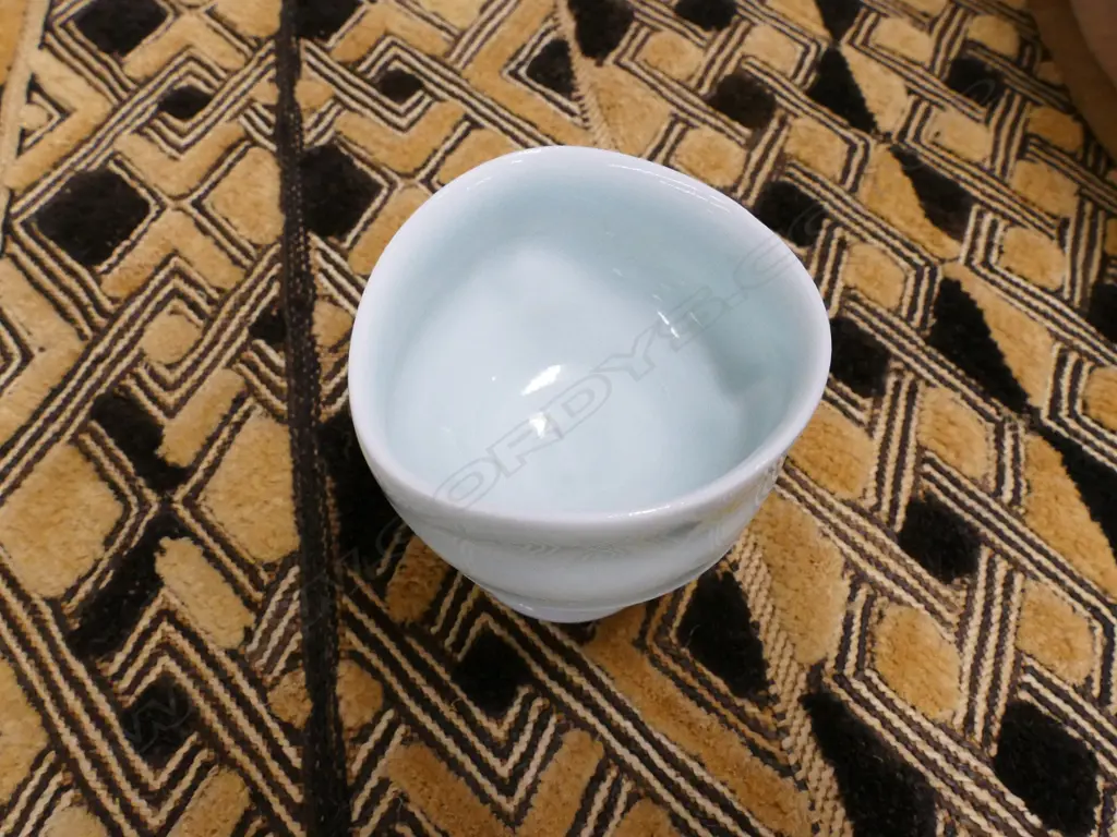 Takeshi Yasuda Image 1++