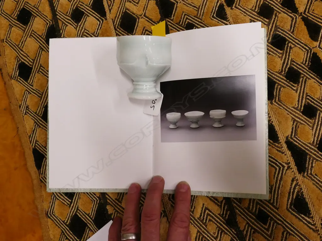 Takeshi Yasuda Image 1++