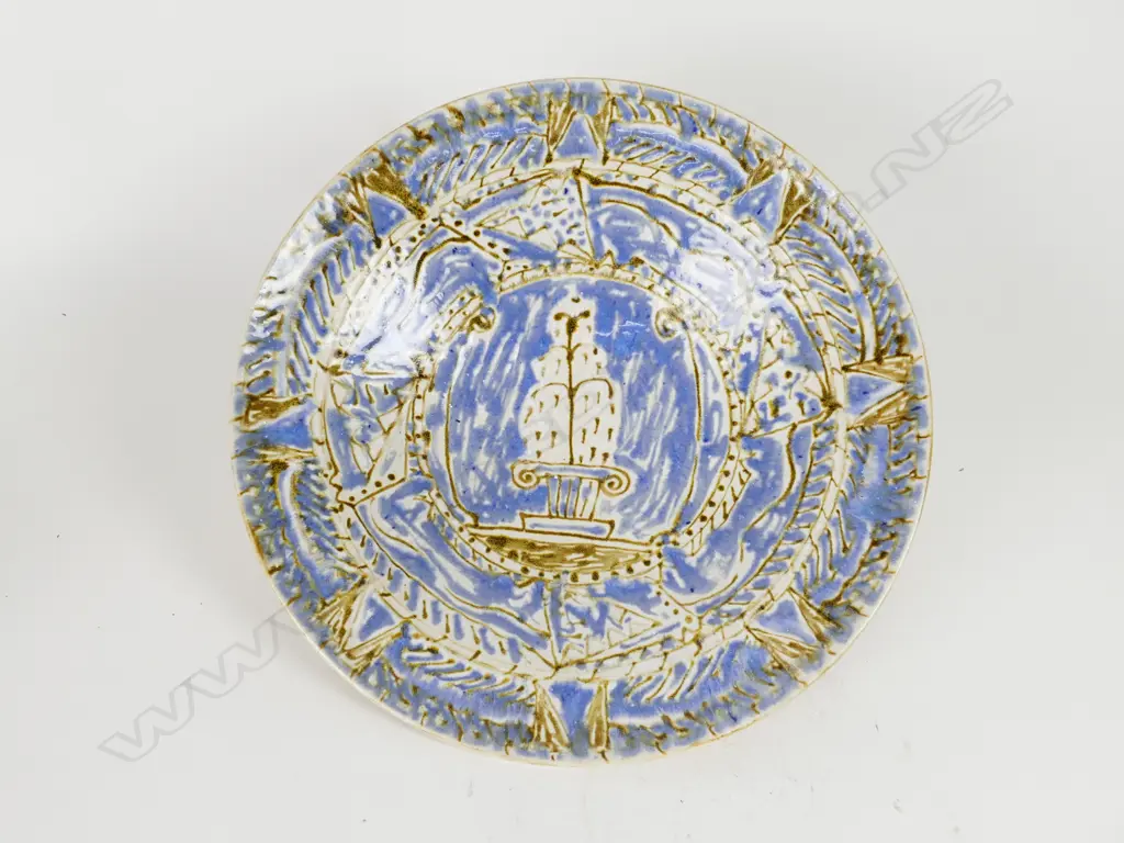 Mark Lander Image 1++