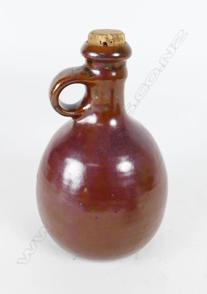 Michael Trumic Image 1++