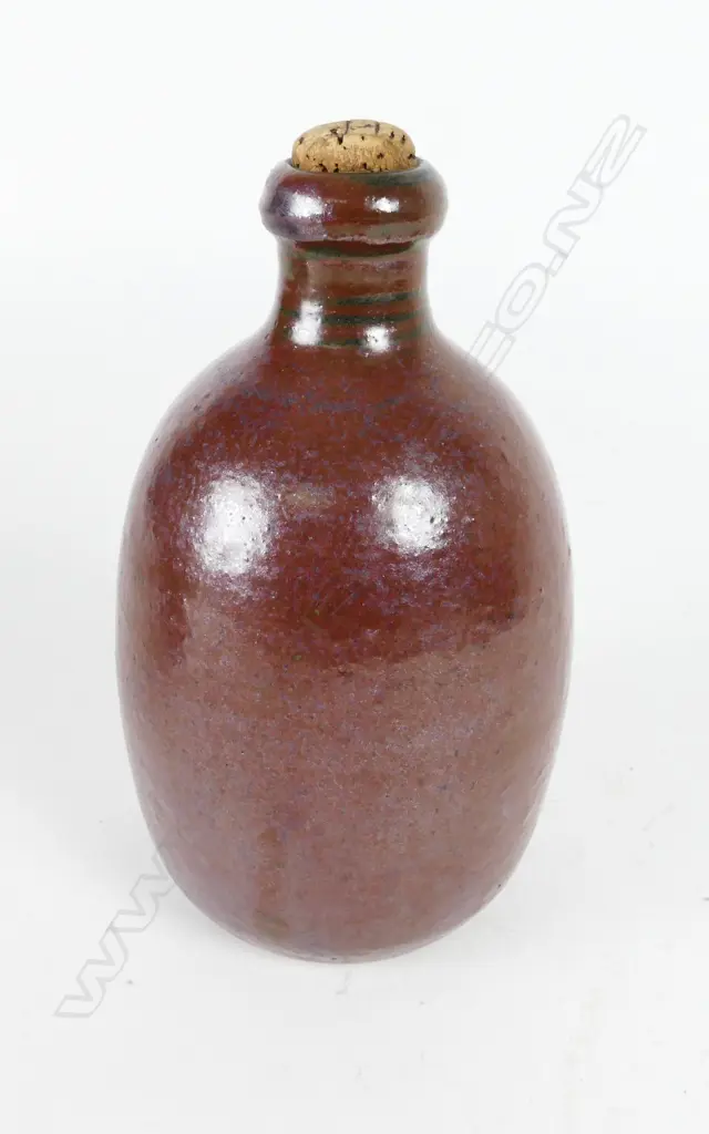 Michael Trumic Image 1++