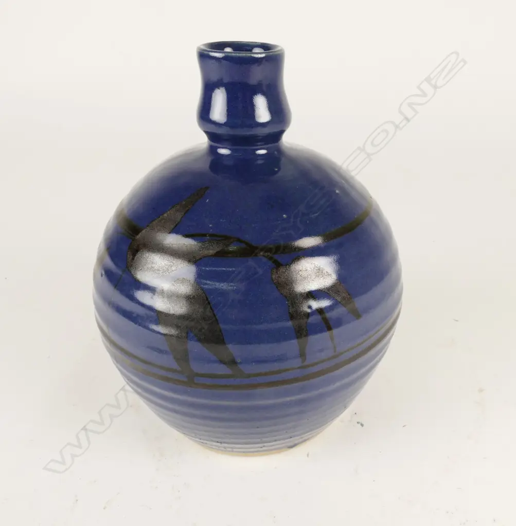 Royce McGlashen Image 1++