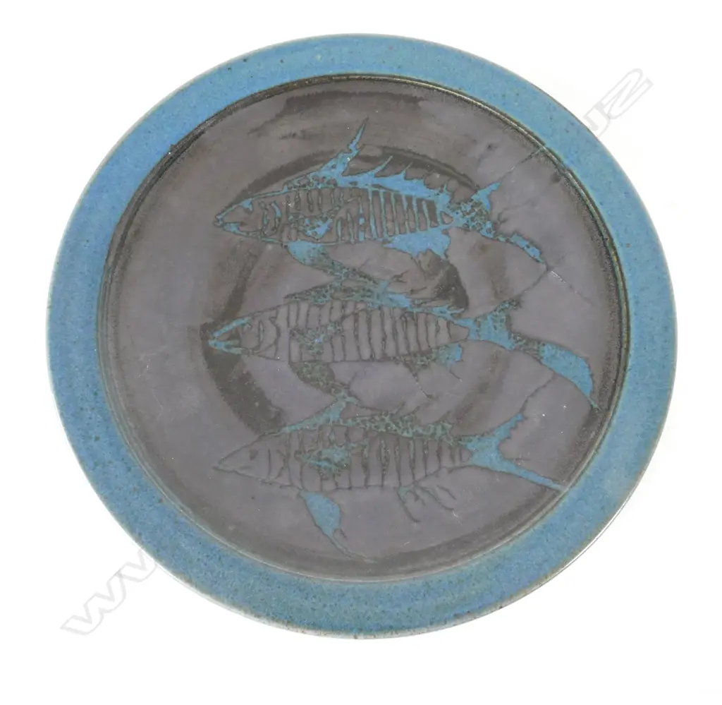 Peter Stichbury Image 1++