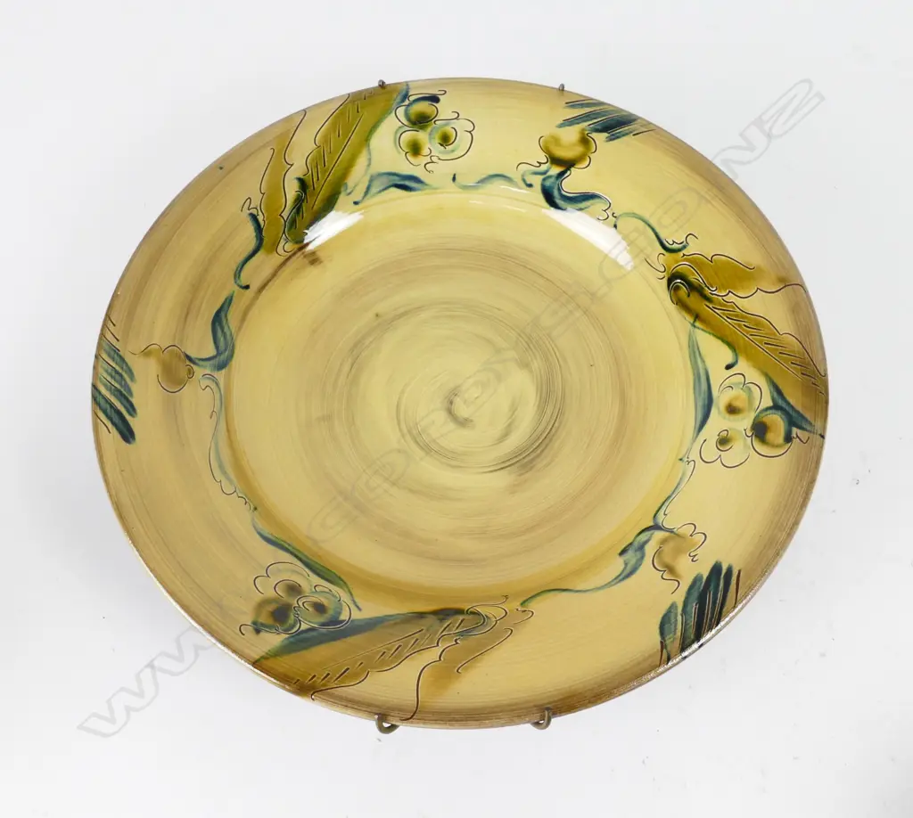 John Anderson Image 1++