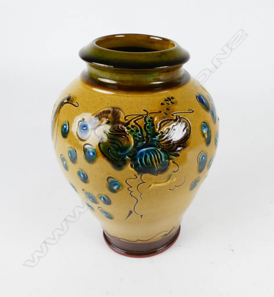 John Anderson Image 1++