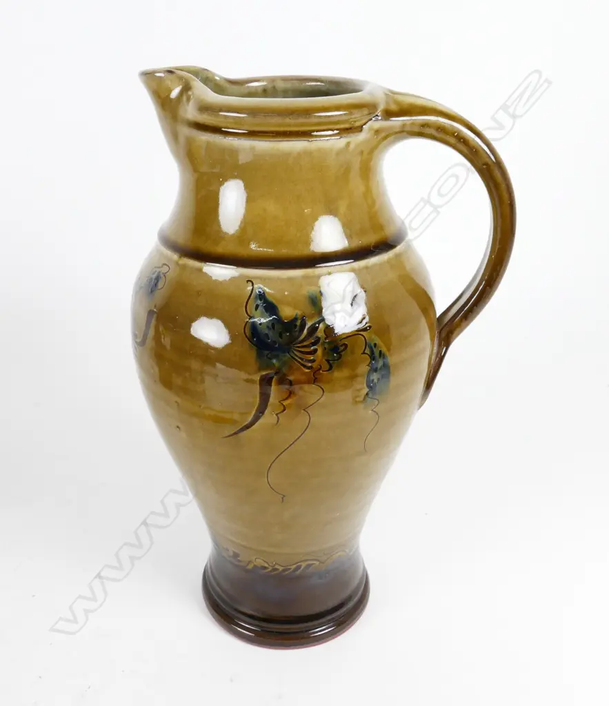 John Anderson Image 1++