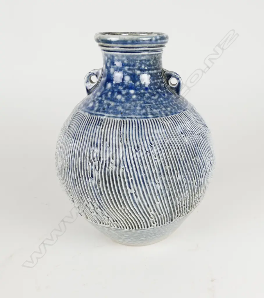 Warren Tippett Image 1++