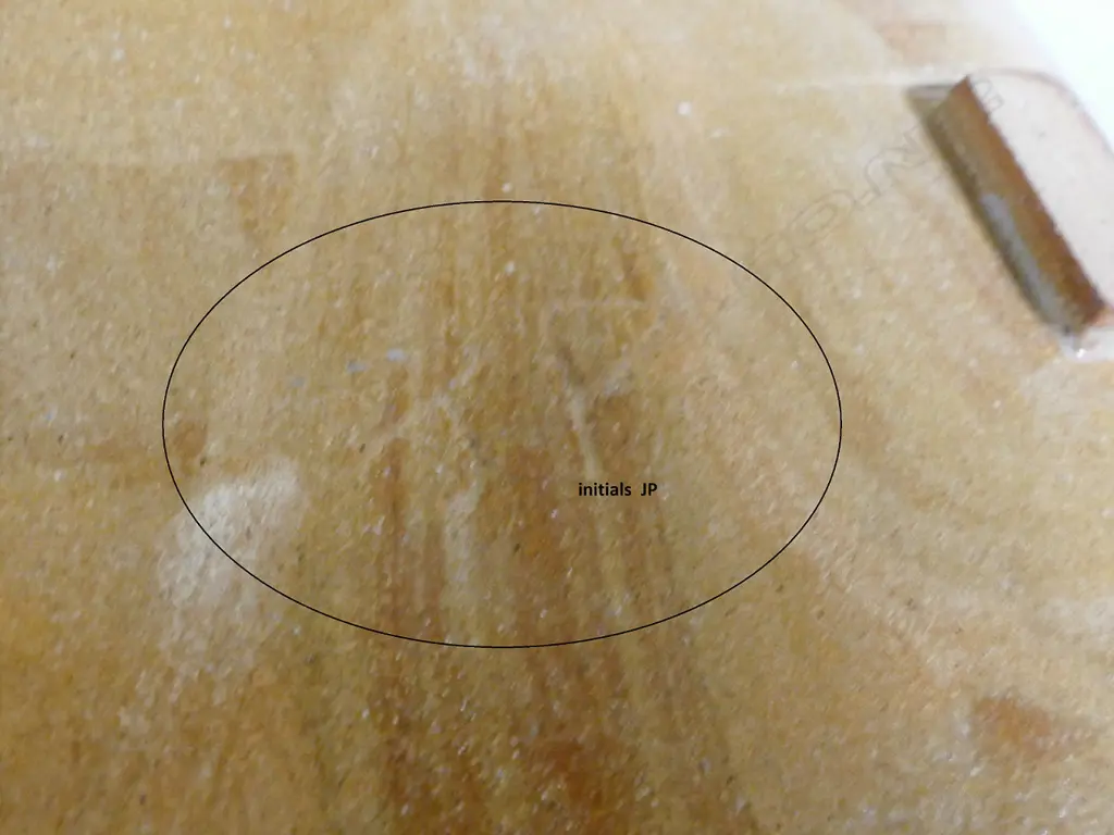 Juliet Peter Image 1++