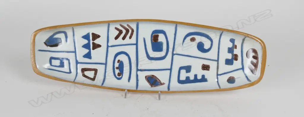 Juliet Peter Image 1++